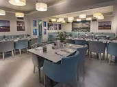 Glaros Hotel