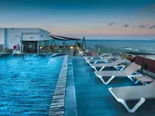 Glaros Royal Beach