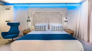Glaros Royal Beach