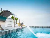 Glaros Royal Beach