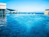 Glaros Royal Beach