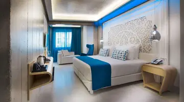 Glaros Royal Beach