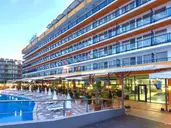 Glarus Beach