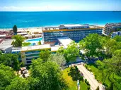 Glarus Beach