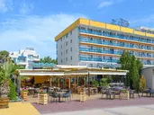 Glarus (Sunny Beach)