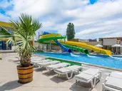 Glarus (Sunny Beach)