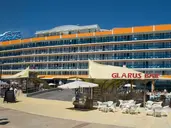 GLARUS SUNNY BEACH