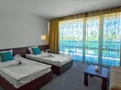 GLARUS