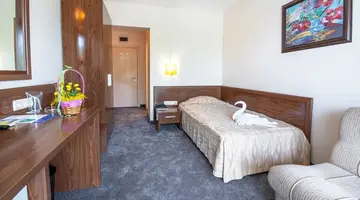 GLARUS