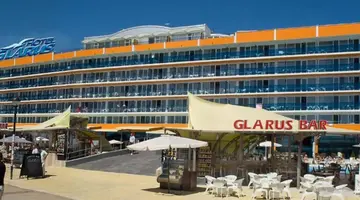GLARUS