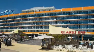 GLARUS