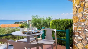 Glavas Inn Hotel