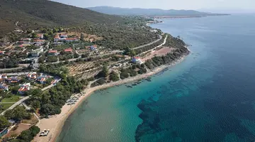 Glavas Inn Hotel