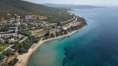 Glavas Inn Hotel