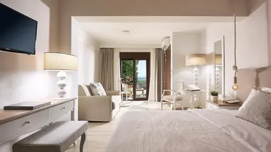 Glavas Inn Hotel