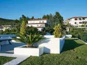 Glavas Inn Hotel