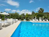 Glavas Inn Hotel
