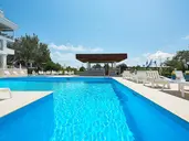 Glavas Inn Hotel