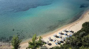 Glavas Inn Hotel