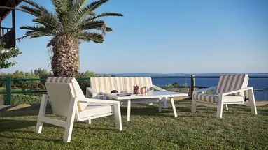 Glavas Inn Hotel
