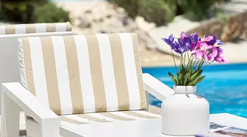 Glavas Inn Hotel