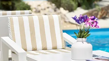 Glavas Inn Hotel