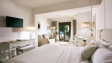 Glavas Inn Hotel