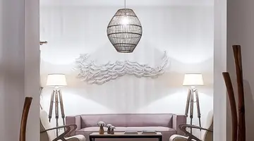Glavas Inn Hotel