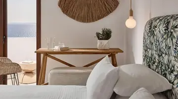 Glavas Inn