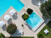 Glavas Inn