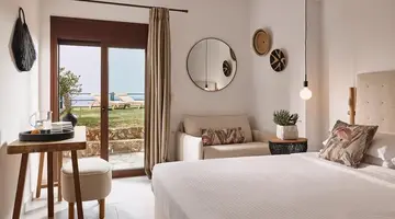 Glavas Inn