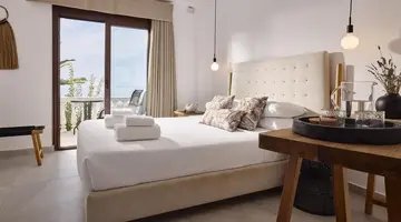 Glavas Inn