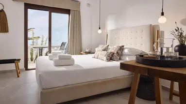 Glavas Inn