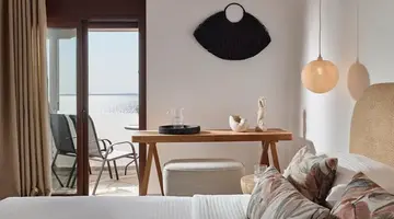 Glavas Inn