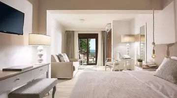 Glavas Inn