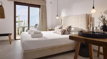 Glavas Inn