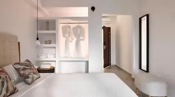 Glavas Inn