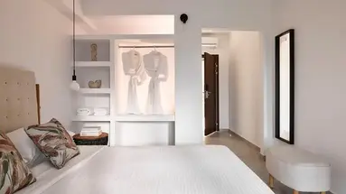 Glavas Inn