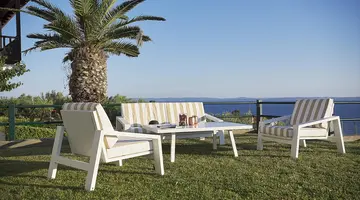 Glavas Inn