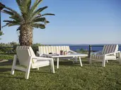 Glavas Inn