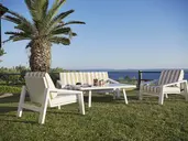 Glavas Inn