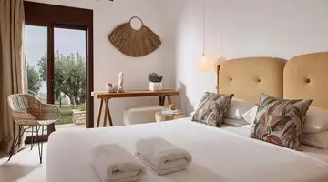 Glavas Inn