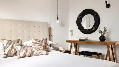 Glavas Inn