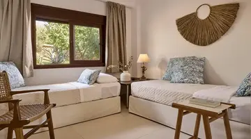 Glavas Inn