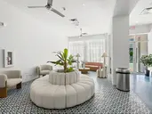 Global Luxury Suites at The Apex