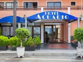 GLOBALES ACUARIO