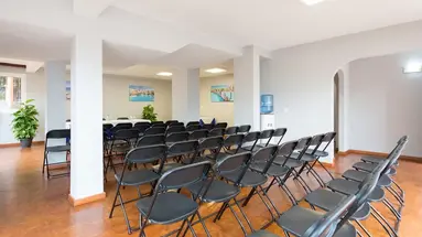 GLOBALES ACUARIO