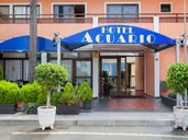 Globales Acuario