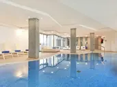 Globales Cala Bona Suites