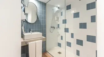 Globales Cala Bona Suites